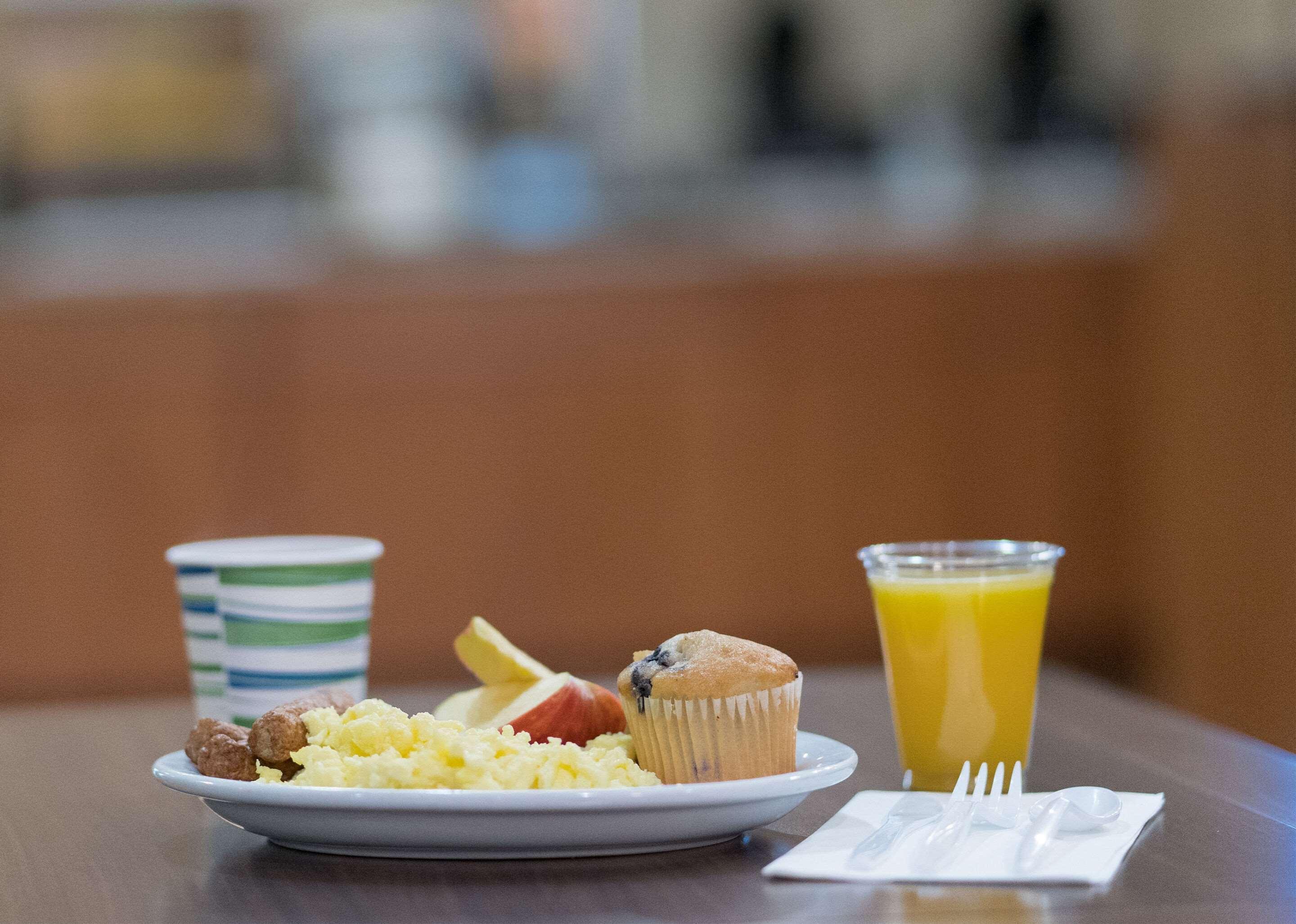 Comfort Inn & Suites Custer Bagian luar foto